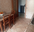 Tre Camere Due Bagni Ristrutturato