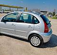 Citroen C3 1.1 Classique Neo Patentati