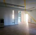 598740 Nel Centro Di Crotone Appartamento Mq. 155