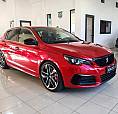 Peugeot 308 1.6 Thp 263Cv Gti By Peugeot Sport 201