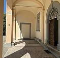 Appartamento Fauglia [Cod. Rif6048607Vrg]