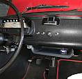 Fiat 500L 1970 Completamente Nuova