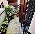 Casalborsetti: Appartamento Con Ampio Terrazzo Viv