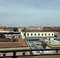 Appartamento A Bologna 3 Locali