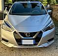 Nissan Micra 1.0L 12V Business Nuova