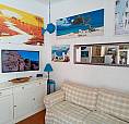 Grazioso Trilocale In Residence Sul Mare