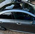Mercedes Cla 200 Allestimento Amg Gpl 1.3Turbo