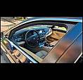 Bmw F10 530D Stage 1