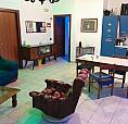 Appartamento Con Terrazzo