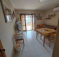 Appartamento - Letojanni
