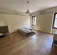 Ampio Appartamento In Palazzo Storico