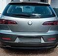 Alfa Romeo 159