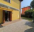 Camponogara Calcroci: 3 Locale, Bagno, Ripost., Ga