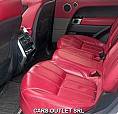 Land Rover Range Rover Sport Range Rover Sport 3.0