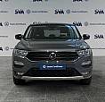 Volkswagen T-Roc 2.0Tdi 115Cv Style