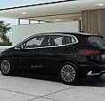 Bmw Serie 2 218D Active Tourer Luxury Auto
