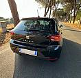Seat Ibiza 1.0 Tsi Dsg Excellence 2019