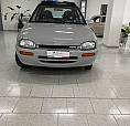 Mazda 121 1.3I 16V Cat 4 Porte Cabrio Top Lx