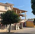 Vendita Intero Edificio Di 3 Piani Cropani Marina