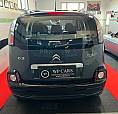 Citroen C3 Picasso C3 Picasso 1.6 Hdi 90 Seduction