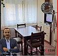 Sacile - Appartamento 3 Camere Rif.v15