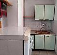 Centralissimo Appartamento Con Balcone