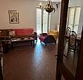 Appartamento Con Terrazzo Vista Mare
