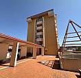 Investimento Sicuro In Contesto Residenziale Di...