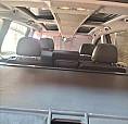 Opel Zafira 1.9 Tdci  Anni 2006