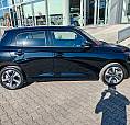 Suzuki Swift 1.2 Hybrid Top