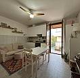 App. Ristrutturato 2 Letto E Garage