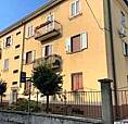 Appartamento A Vicenza (Vi)
