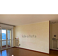 Trilocale Con Garage 100.000