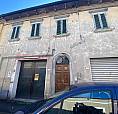 6 Locali A Pistoia
