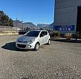 Hyundai I20 1.2 3P. Sound Edition