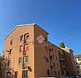 2 Locali A Parma