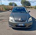 Toyota Corolla 1.4 16V 5 Porte