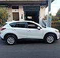 Mazda Cx5 Cx-5 Perfetta 