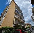 2 Locali A Taggia