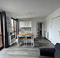 Appartamento Di 50 M² Con 1 Locale A Castano Primo
