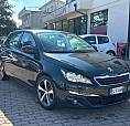 Peugeot 308 Bluehdi 100 S&S Business