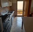Appartamento Residenziale Zona Parco