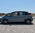 Citroen C4 Picasso 1.6 Hdi 110 Cv Elegance