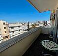Zona Via Taranto Appartamento - No Agenzie -