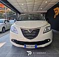 Lancia Ypsilon 5 Porte Ypsilon 0.9 T.air Gold S&S