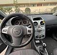 Opel Corsa Unico Prop