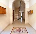2 Locali A Taranto