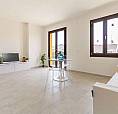 Quadrilocale Con Posto Auto Coperto - No Iva