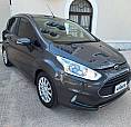 Ford B-Max 1.5 Tdci 95 Cv Business 2016