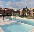 Appartamento - Castelnuovo Del Garda